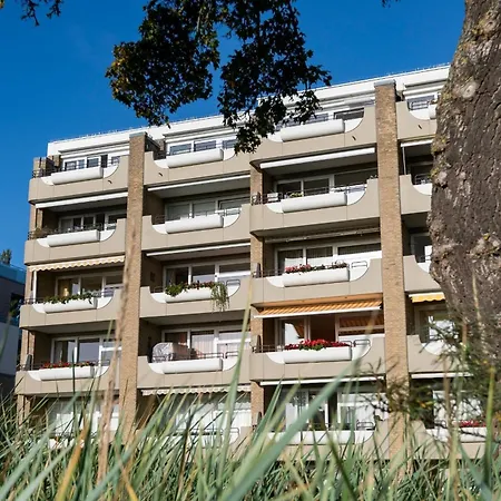 Apartment Goldene Ruh Auszeit Mit Aussicht *