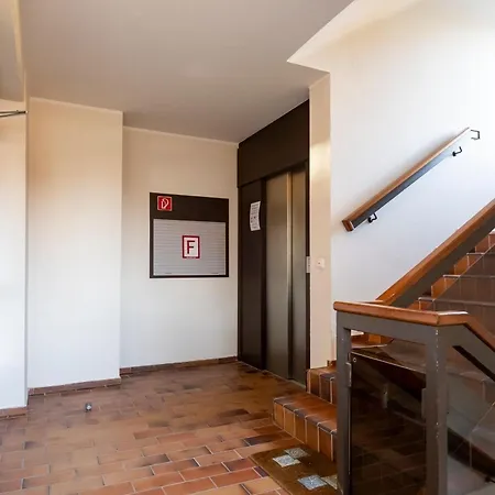 Goldene Ruh Auszeit Mit Aussicht *