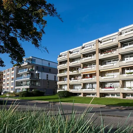 Goldene Ruh Auszeit Mit Aussicht