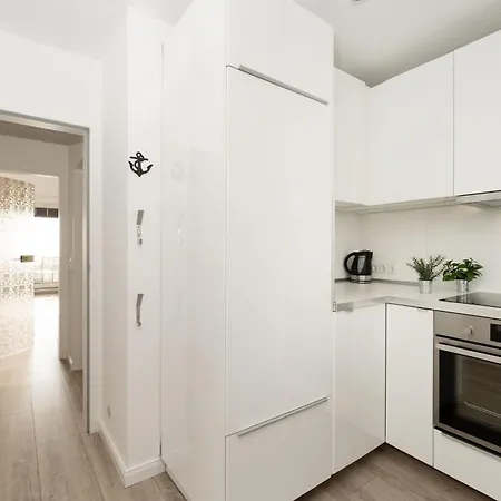 Goldene Ruh Auszeit Mit Aussicht Διαμέρισμα