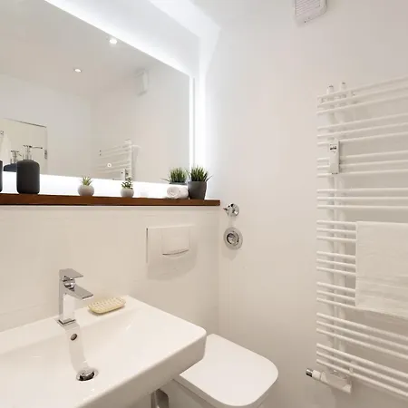 Goldene Ruh Auszeit Mit Aussicht Διαμέρισμα *