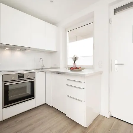 Goldene Ruh Auszeit Mit Aussicht *