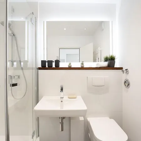 Goldene Ruh Auszeit Mit Aussicht * Grömitz