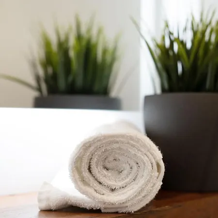 Goldene Ruh Auszeit Mit Aussicht