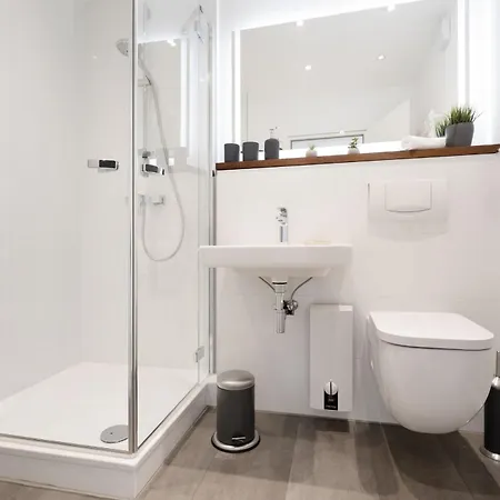 Goldene Ruh Auszeit Mit Aussicht Διαμέρισμα