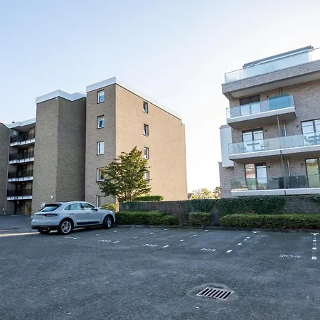 Διαμέρισμα Goldene Ruh Auszeit Mit Aussicht