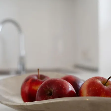 Goldene Ruh Auszeit Mit Aussicht Διαμέρισμα *