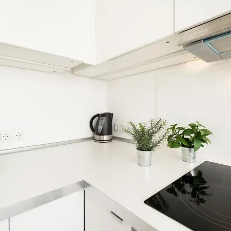 Goldene Ruh Auszeit Mit Aussicht Grömitz