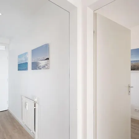 Goldene Ruh Auszeit Mit Aussicht