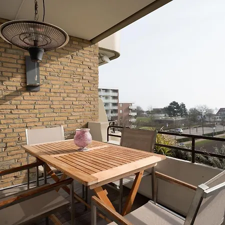 Goldene Ruh Auszeit Mit Aussicht Apartment