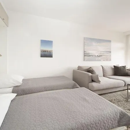 Apartment Goldene Ruh Auszeit Mit Aussicht