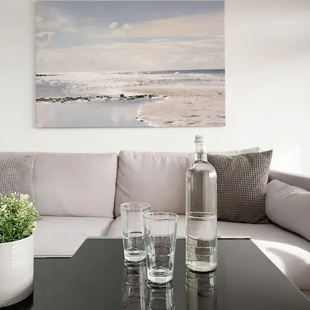 Goldene Ruh Auszeit Mit Aussicht *