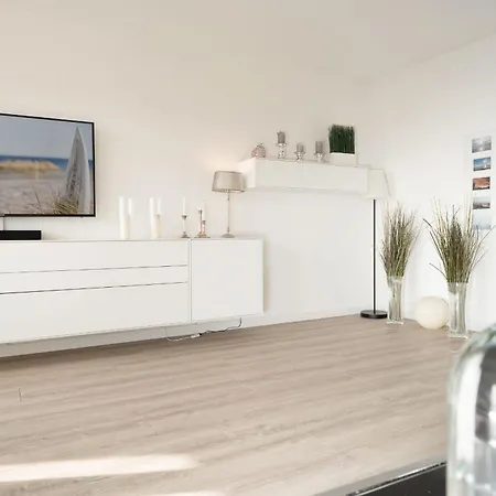 Goldene Ruh Auszeit Mit Aussicht