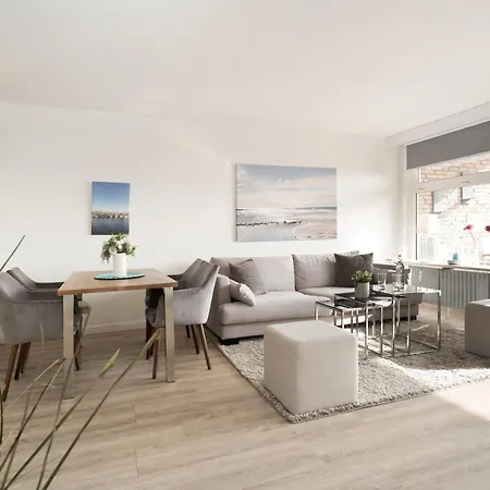 Διαμέρισμα Goldene Ruh Auszeit Mit Aussicht