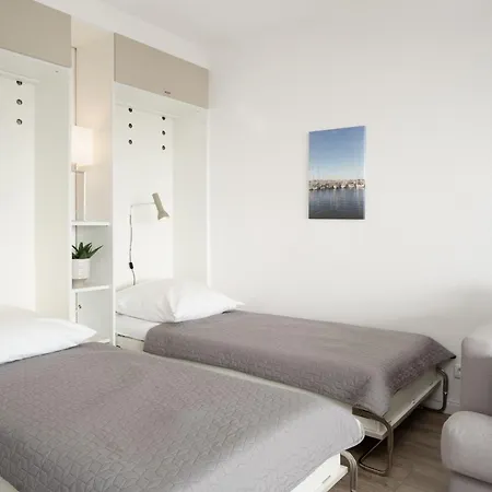 Goldene Ruh Auszeit Mit Aussicht Apartment