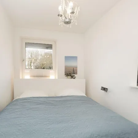 Διαμέρισμα Goldene Ruh Auszeit Mit Aussicht