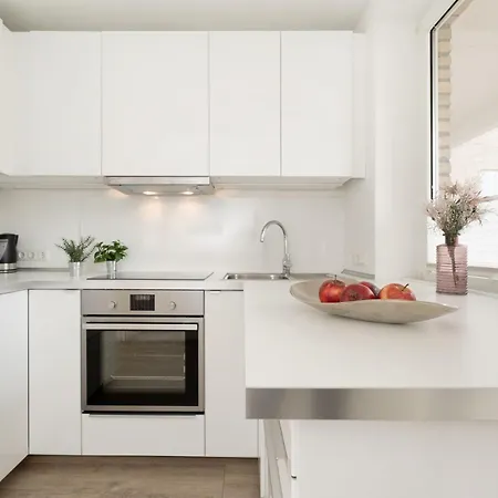 Goldene Ruh Auszeit Mit Aussicht Διαμέρισμα