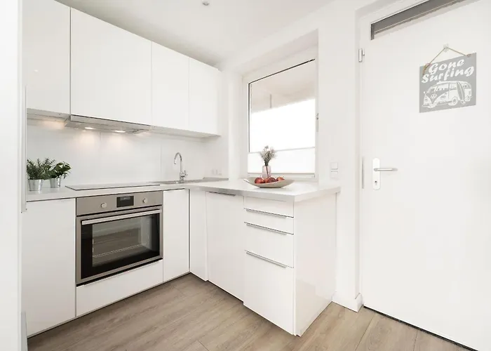 Goldene Ruh Auszeit Mit Aussicht *