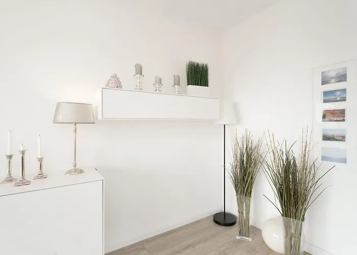 Goldene Ruh Auszeit Mit Aussicht